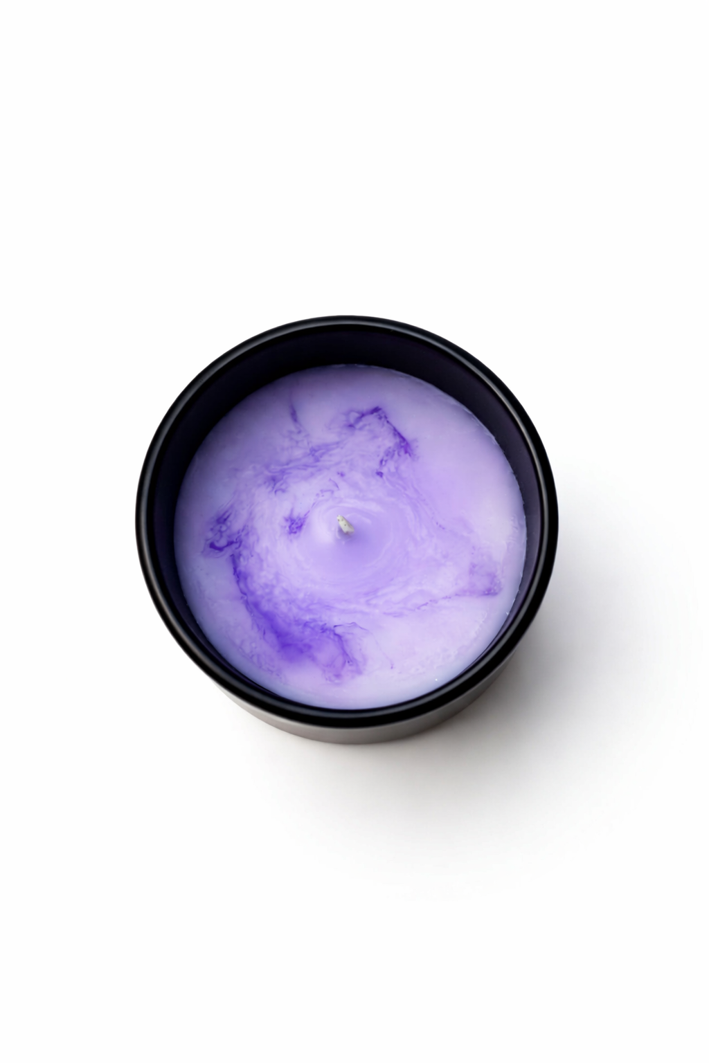 God Didn’t Give You That Idea For Nothing Candle – Limited April Drop