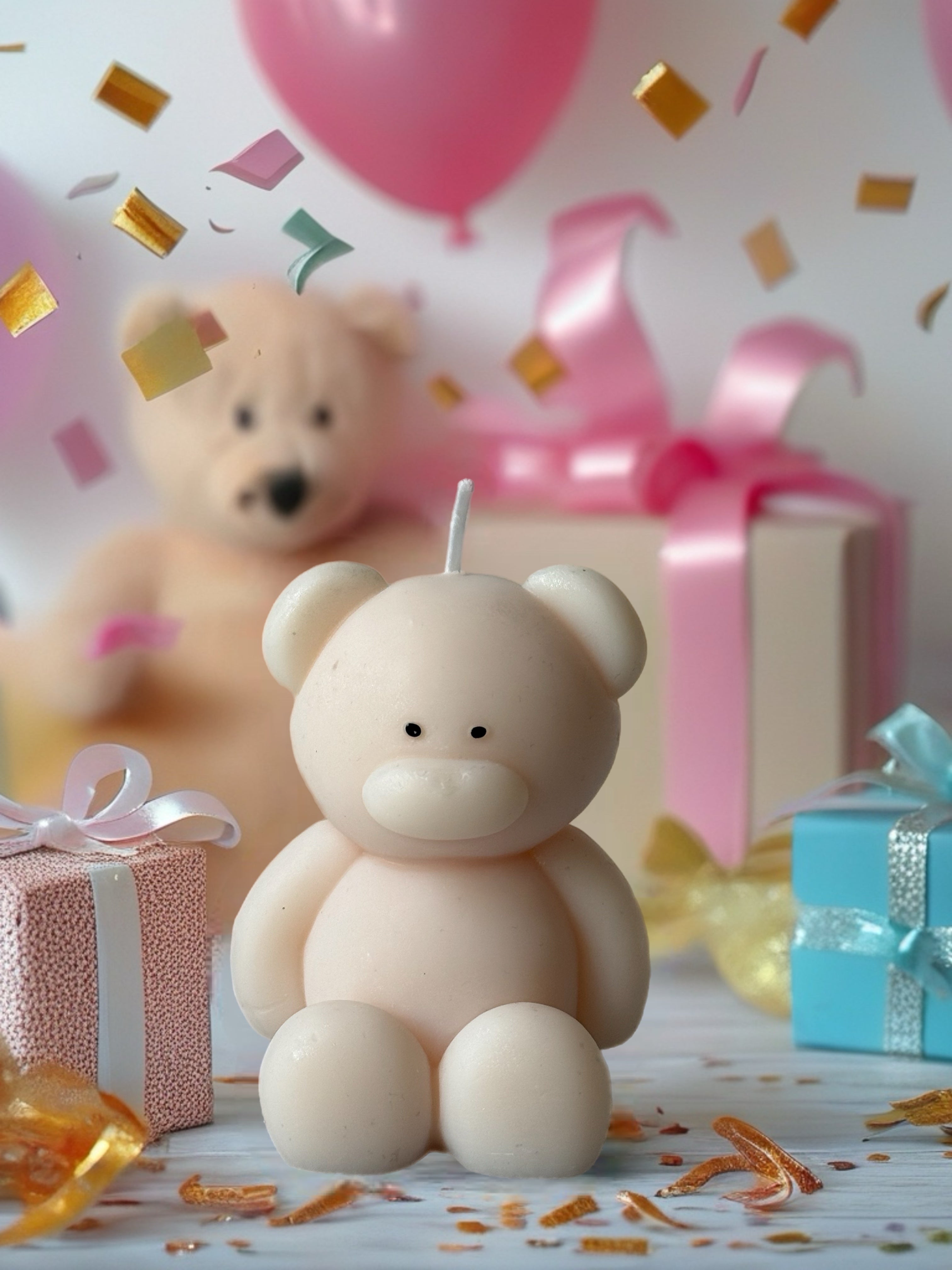 Gogoly Candles Digital Gift Card – Perfect for Any Occasion